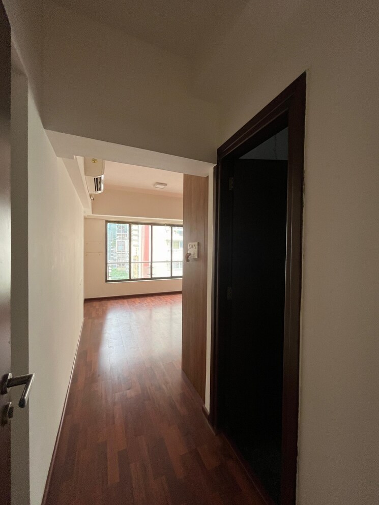 Room, aristo-pearl-residency 2 Bedroom 1100 Sq.Ft. Apartment In Prabhadevi Mumbai 8963720