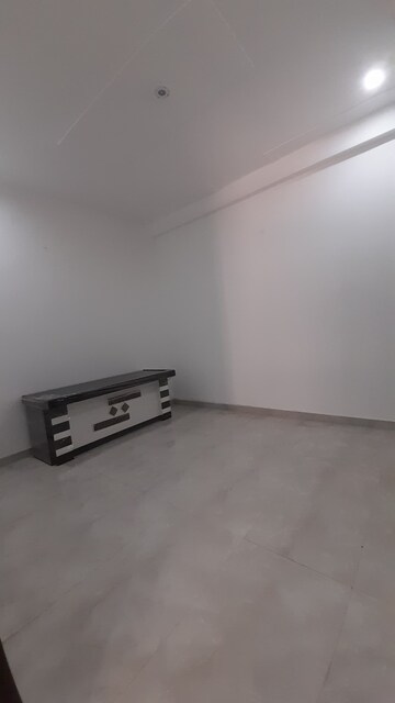 2 BHK Apartment For Rent in Amrapali Dream Valley, Tech Zone 4 Greater Noida