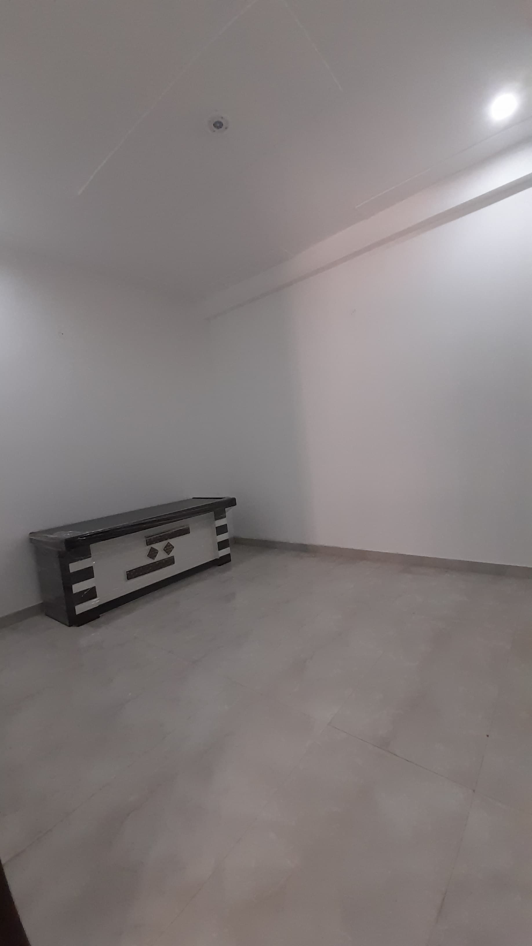 2 BHK + Pooja Room Apartment For Rent in Amrapali Dream Valley