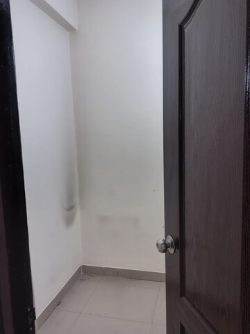 Master Bedroom in 3 BHK Apartment at VVIP Addresses, Raj Nagar Extension – for Rent