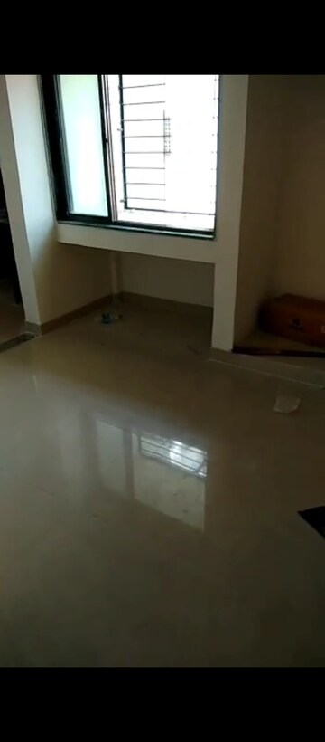 1 BHK Apartment For Rent in Swapnapurti CHS Kharghar, Kharghar