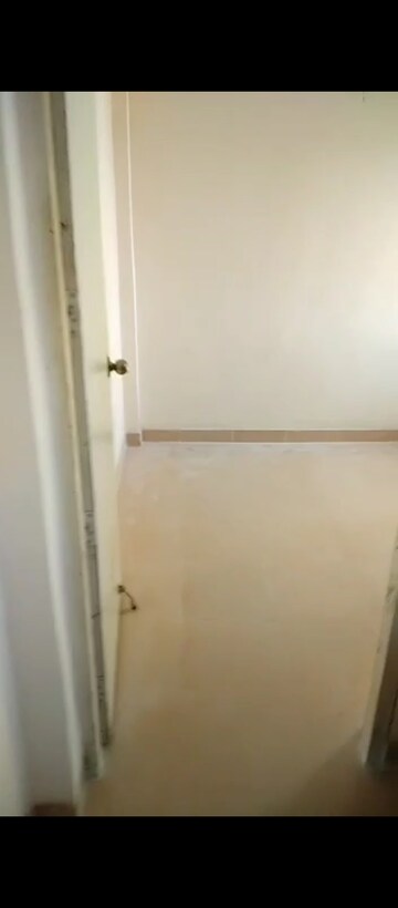 Room in 1 BHK Apartment at Swapnapurti CHS Kharghar, Kharghar – for Rent