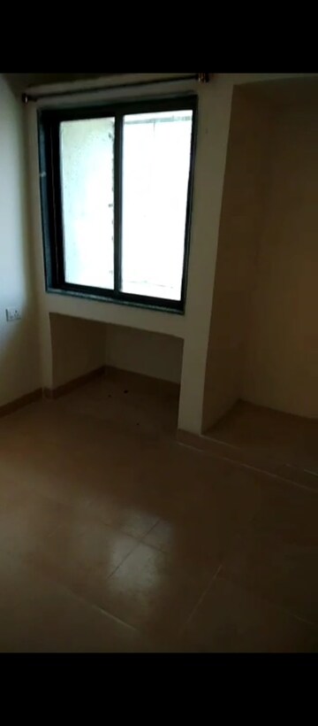 Room in 1 BHK Apartment at Swapnapurti CHS Kharghar, Kharghar – for Rent