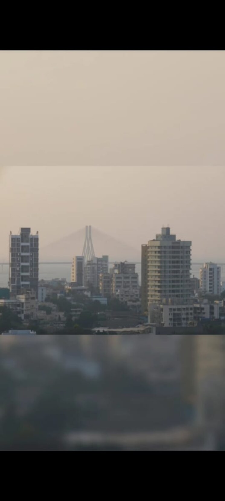 Exterior View, narang-dadar-garden 3 Bedroom 2300 Sq.Ft. Apartment In Dadar East Mumbai 8963781