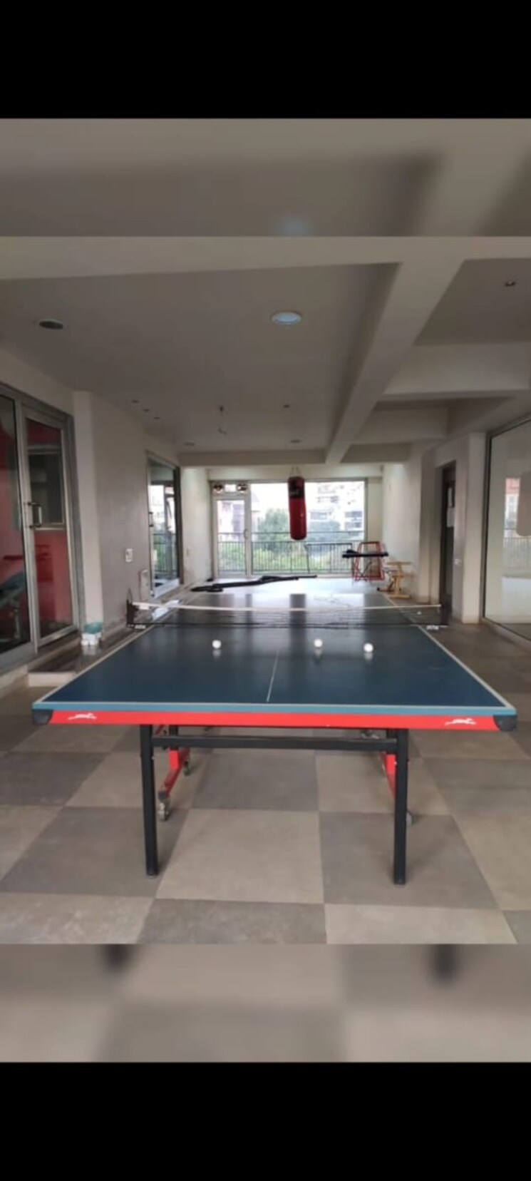 Kitchen, narang-dadar-garden 3 Bedroom 2300 Sq.Ft. Apartment In Dadar East Mumbai 8963781