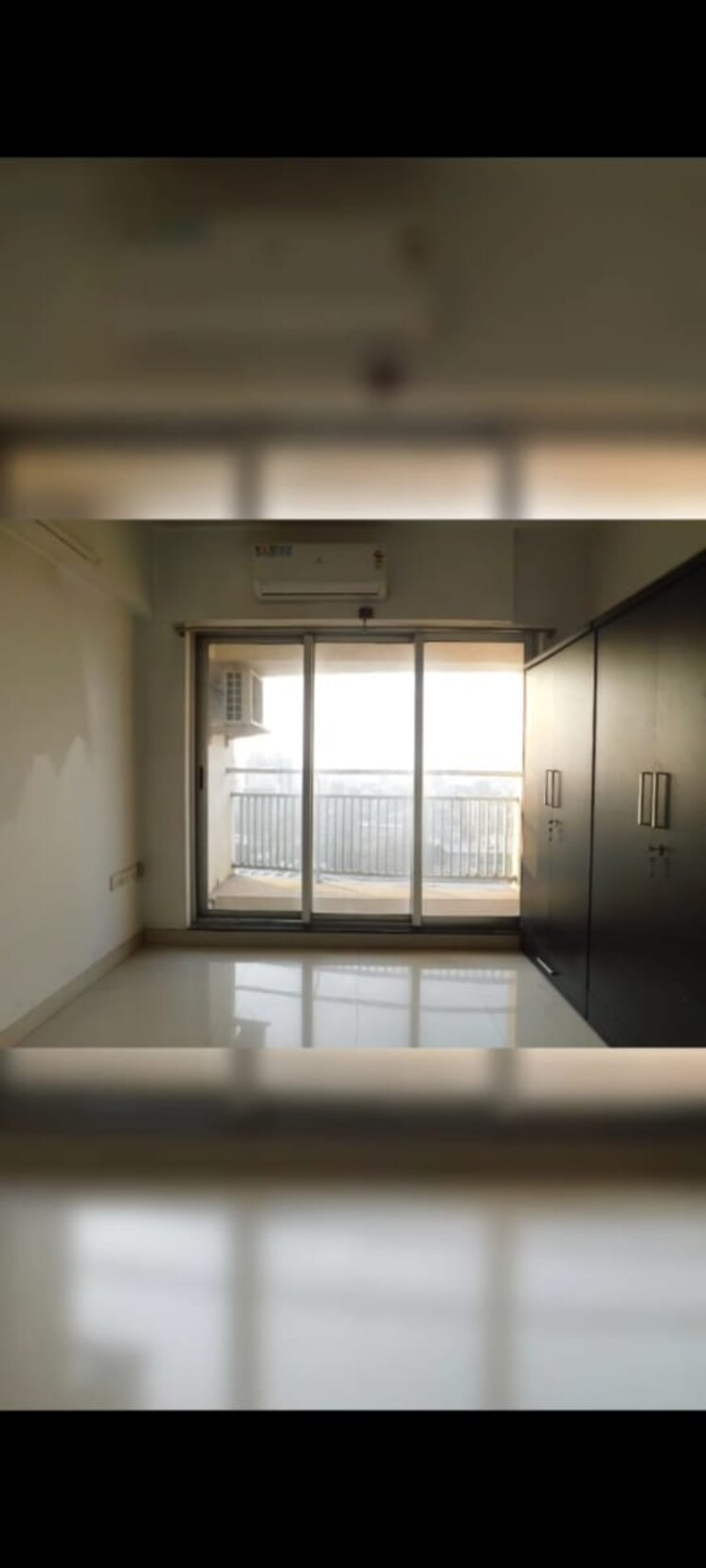 Living Room, narang-dadar-garden 3 Bedroom 2300 Sq.Ft. Apartment In Dadar East Mumbai 8963781