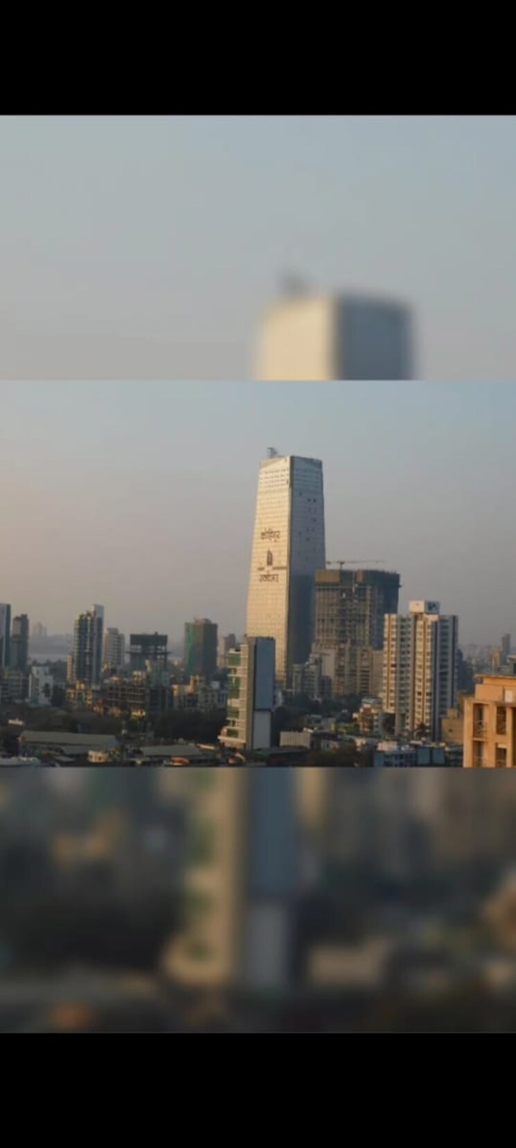 Exterior View, narang-dadar-garden 3 Bedroom 2300 Sq.Ft. Apartment In Dadar East Mumbai 8963781