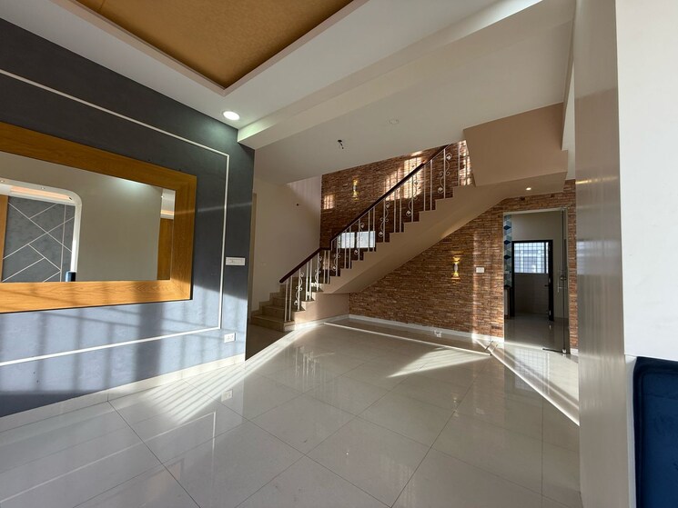  Parking, yamunabai-chs 2 Bedroom 747 Sq.Ft. Apartment In Malad East Mumbai 8963754