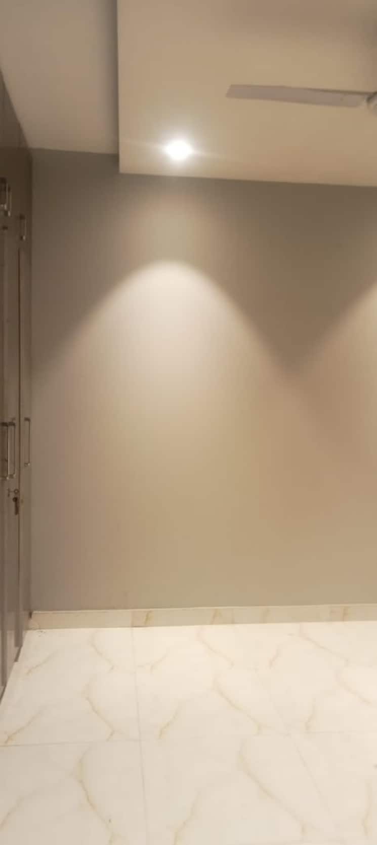 Room, panchsheel vihar 1 Bedroom 450 Sq.Ft. Builder Floor In Panchsheel Vihar Delhi 8963853