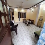 1 BHK 700 Sq.Ft. Builder Floor in Lajpat Nagar II