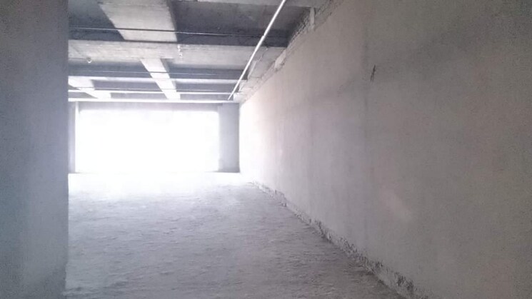 undefined, mani-casadona Commercial Office Space 12400 Sq.Ft. In New Town Kolkata 8963809