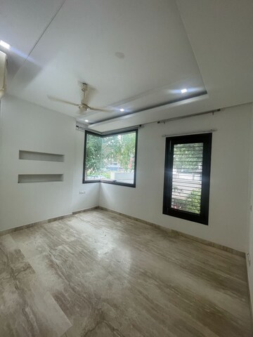 3 BHK Apartment For Rent in Mapsko Mount Ville, Sector 79