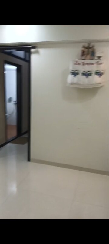 Room in 1 BHK Apartment at Poonam Jewel, Poonam Nagar – for Rent