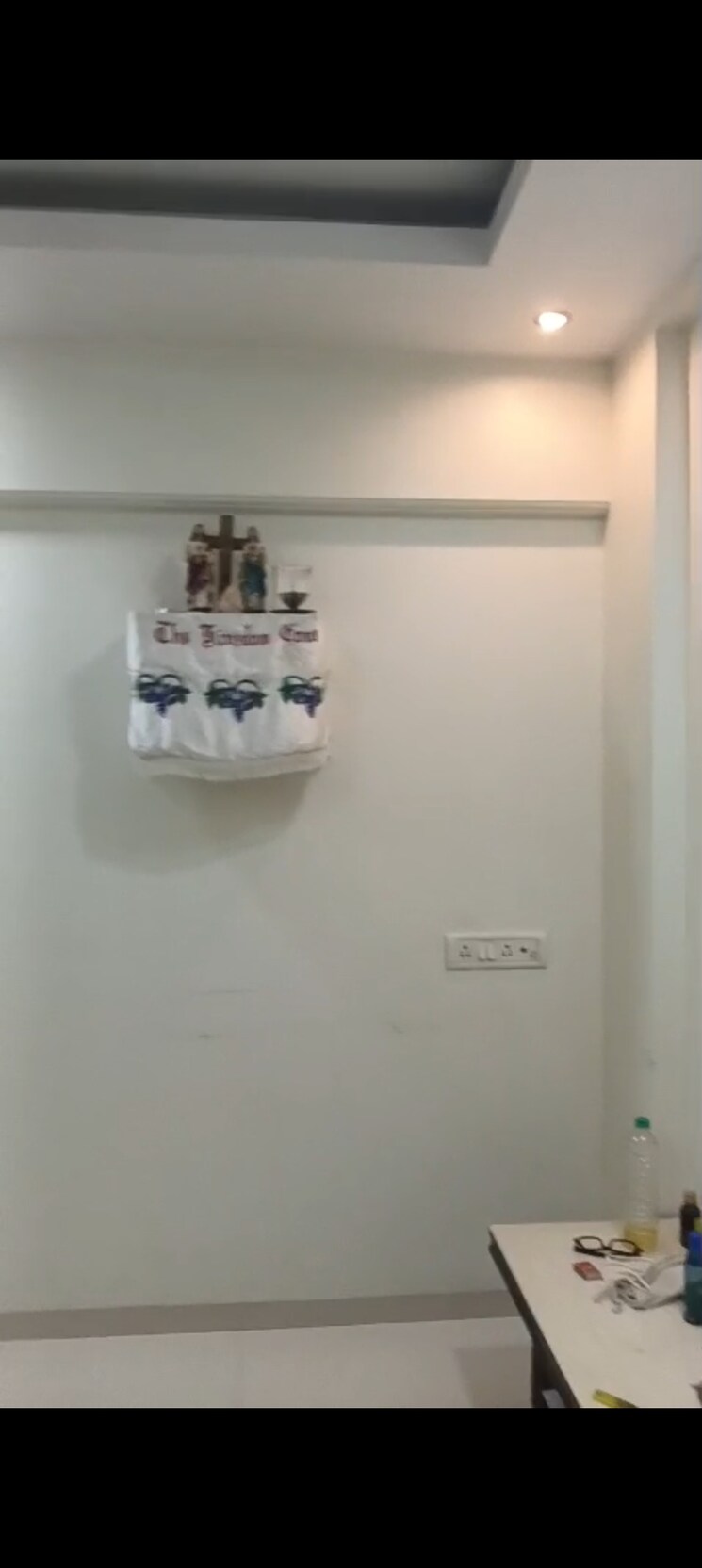 undefined, poonam-jewel 1 Bedroom 550 Sq.Ft. Apartment In Poonam Nagar Mumbai 8963817