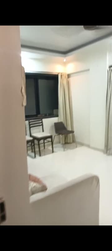 1 BHK Apartment For Rent in Poonam Jewel, Poonam Nagar