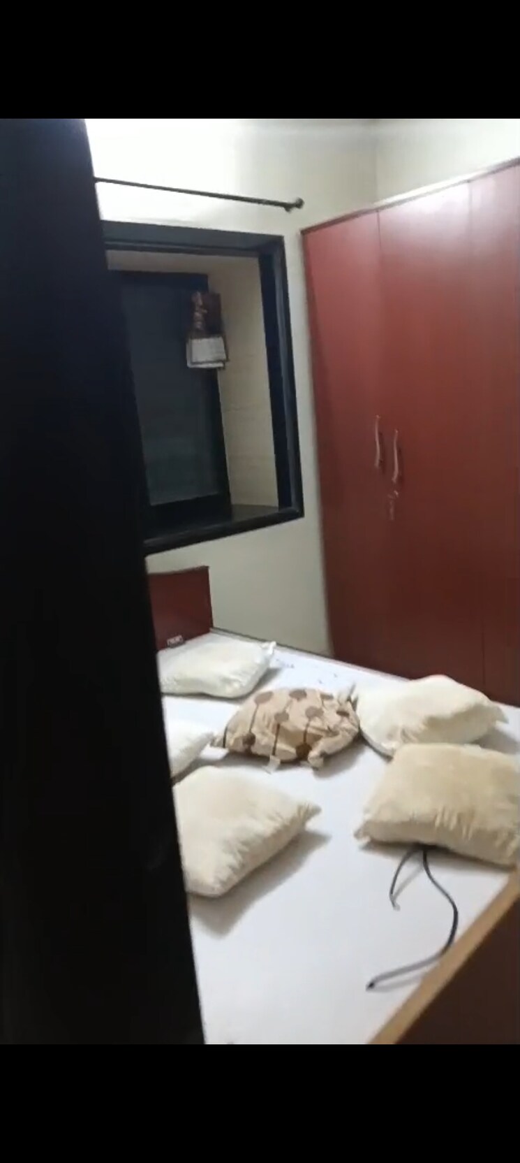 Room, poonam-jewel 1 Bedroom 550 Sq.Ft. Apartment In Poonam Nagar Mumbai 8963817