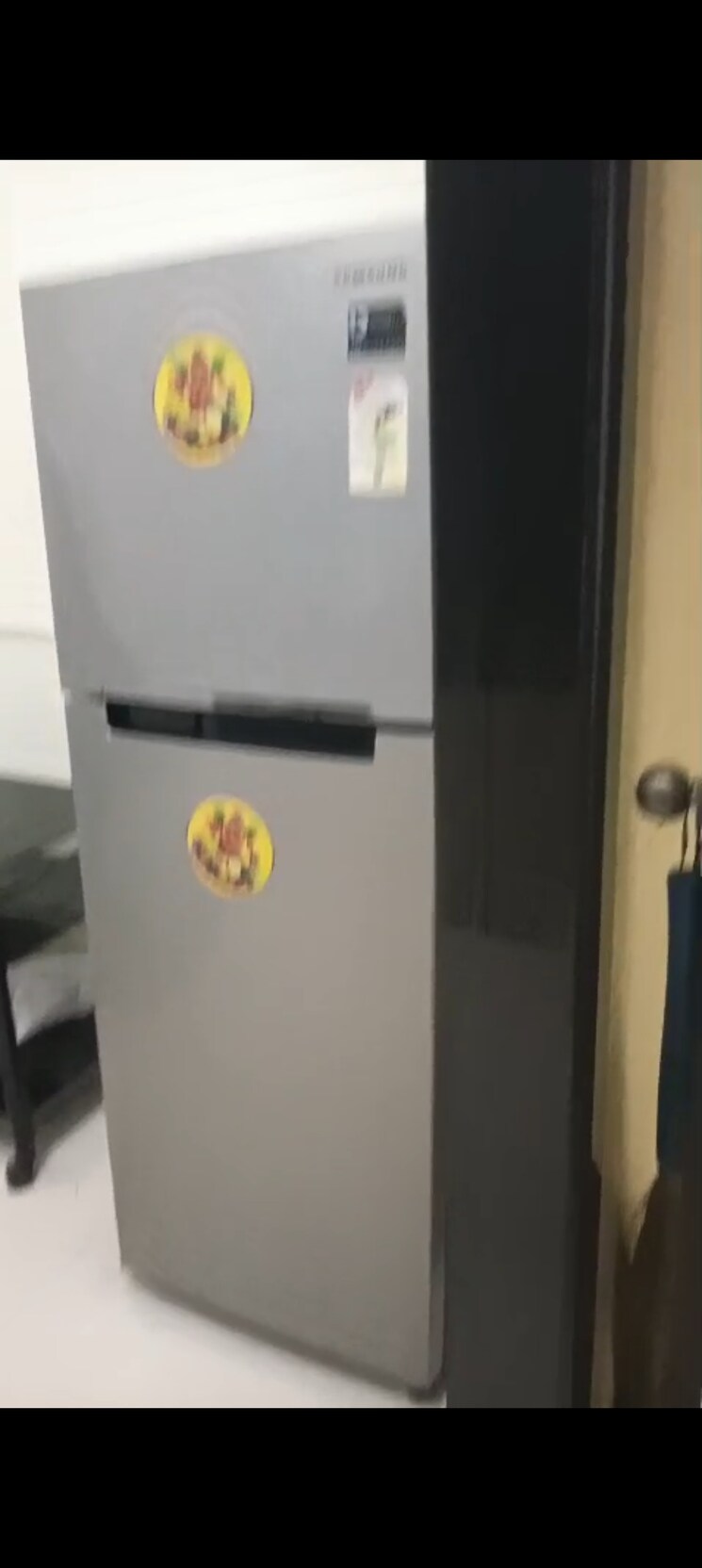 undefined, poonam-jewel 1 Bedroom 550 Sq.Ft. Apartment In Poonam Nagar Mumbai 8963817