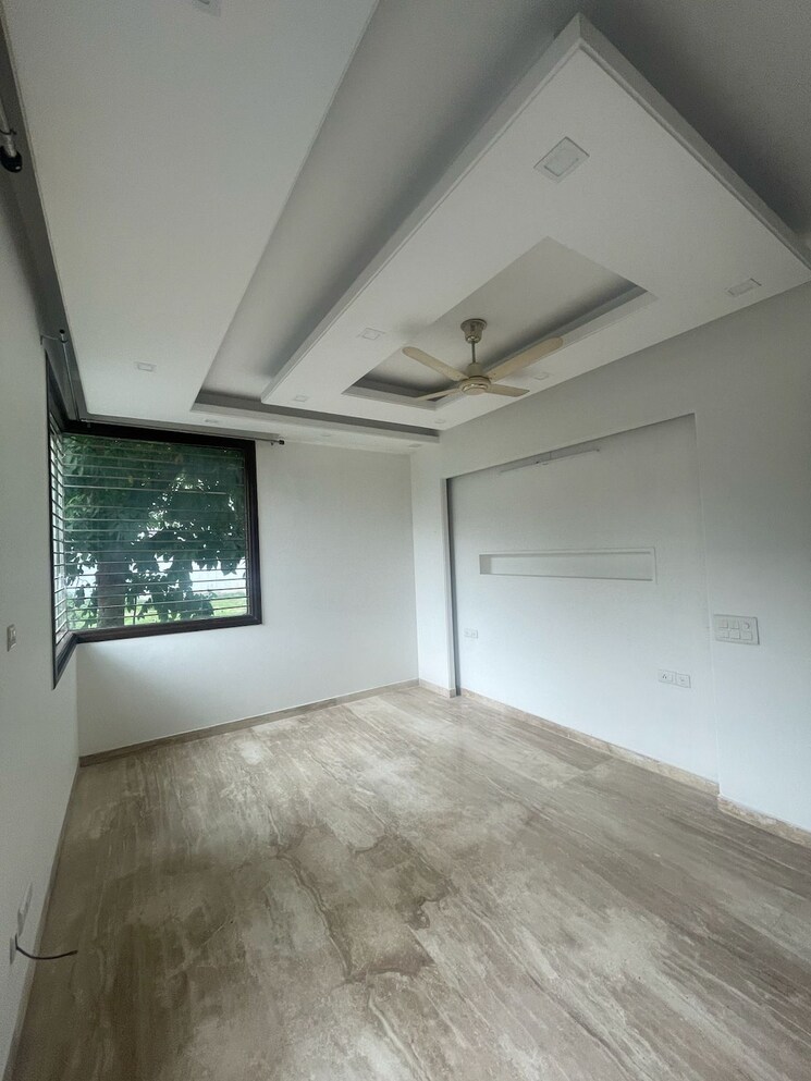 Room, mapsko-mount-ville 3 Bedroom 1815 Sq.Ft. Apartment In Sector 79 Gurgaon 8963800