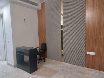 3 BHK Builder Floor For Rent in Dlf Phase ii