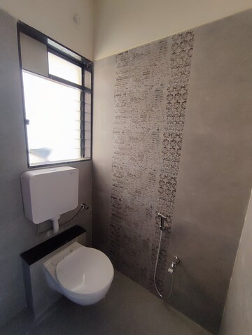 2 BHK Apartment For Rent in Tata Falcons Crest, Parel