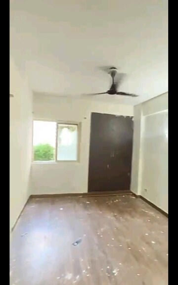 Room in 2 BHK Apartment at Paras Seasons, Sector 168 – for Sale