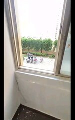 2 BHK 985 Sq.Ft. Apartment in Paras Seasons