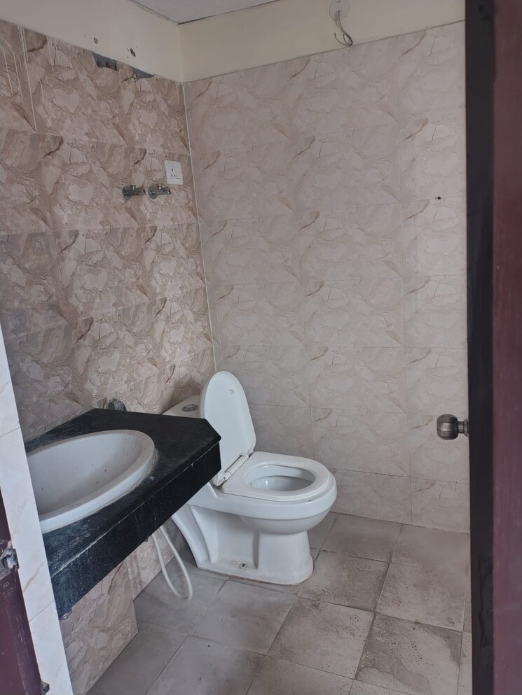 Master Bedroom, vvip-addresses 3 Bedroom 826 Sq.Ft. Apartment In Raj Nagar Extension Ghaziabad 8963875