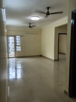 3 BHK + Pooja Room 826 Sq.Ft. Apartment in VVIP Addresses