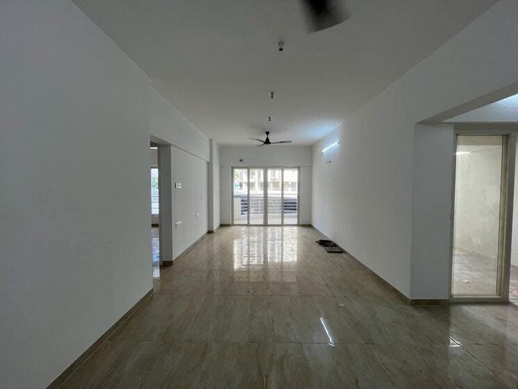Room, vascon-forest-county 2 Bedroom 1300 Sq.Ft. Apartment In Kharadi Pune 8963764