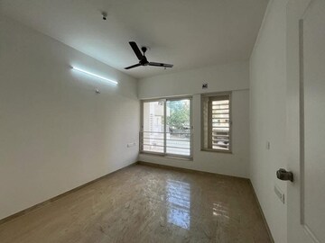 Room in 2 BHK Apartment at Vascon Forest County, Kharadi – for Sale