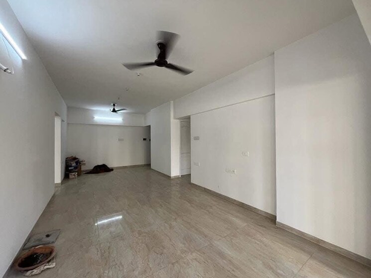 Room, vascon-forest-county 2 Bedroom 1300 Sq.Ft. Apartment In Kharadi Pune 8963764