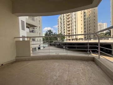 2 BHK Apartment – Exterior View View at Vascon Forest County, Kharadi - for Sale