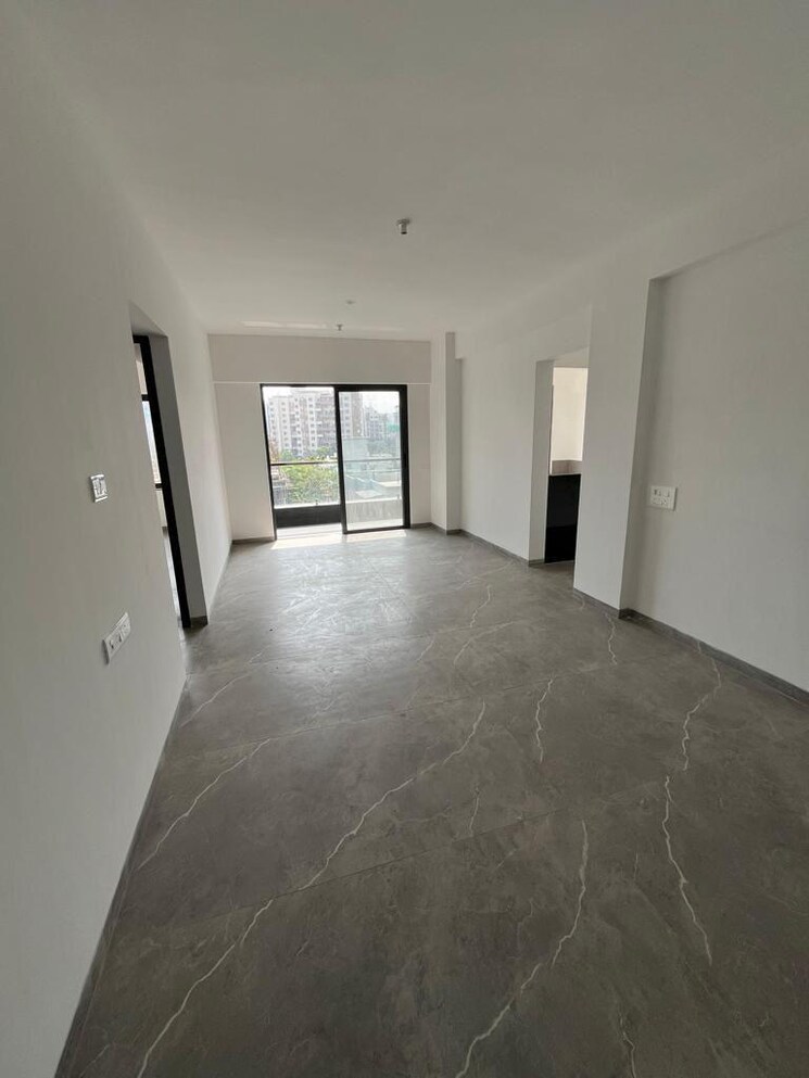 Room, roshan-milestone 2 Bedroom 675 Sq.Ft. Apartment In Tathawade Pune 8963862