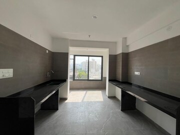 Room in 2 BHK Apartment at Roshan Milestone, Tathawade – for Rent