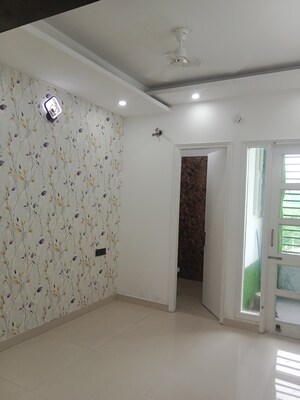 Room in 3 BHK Apartment at Dhakoli – for Sale