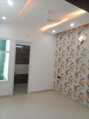 Room in 3 BHK Apartment at Dhakoli – for Sale