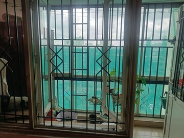 Room in 1 BHK Apartment at Adarsh Hills, Kumaraswamy Layout – for Sale