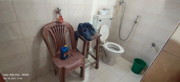 Team Area in 1 BHK Apartment at Somwar Peth – for Sale