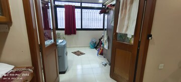 Team Area in 1 BHK Apartment at Somwar Peth – for Sale