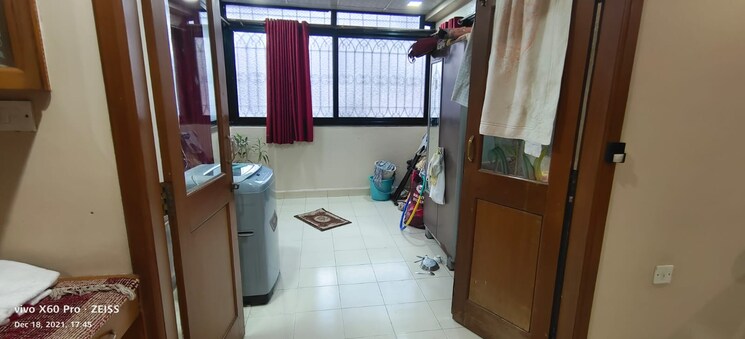 Team Area, somwar peth 1 Bedroom 840 Sq.Ft. Apartment In Somwar Peth Pune 8963872