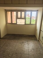 3 BHK + Servant Room 1400 Sq.Ft. Apartment in Deshbandhu Apartment Ip E