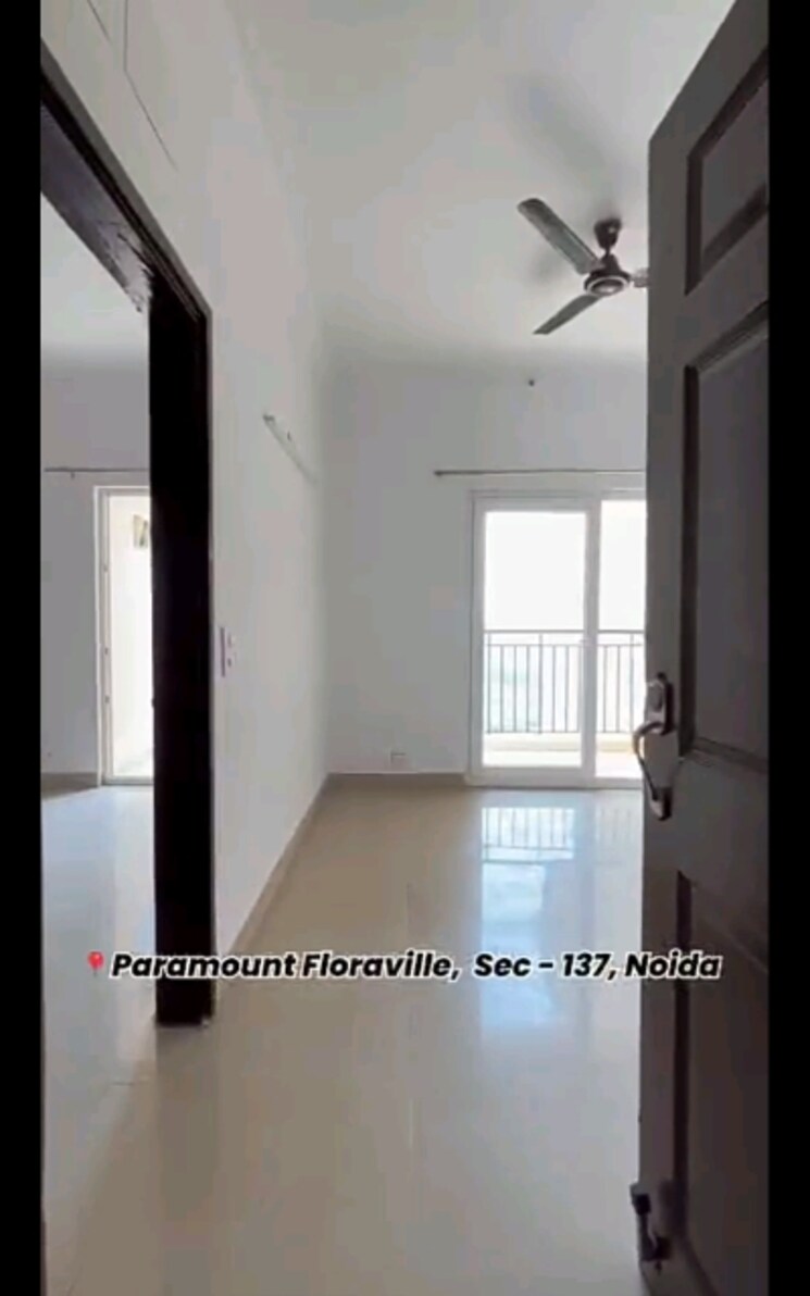 undefined, paramount-floraville 3 Bedroom 1360 Sq.Ft. Apartment In Sector 137 Noida 8963887