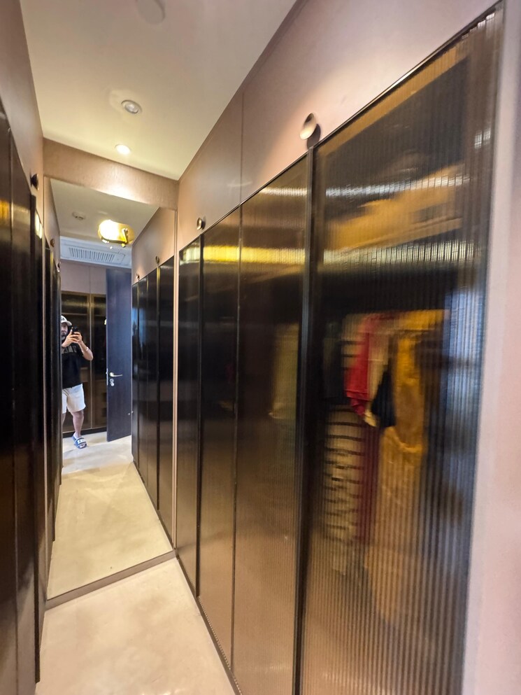 undefined, smart-world-one-dxp 2 Bedroom 1377 Sq.Ft. Apartment In Sector 113 Gurgaon 8963980