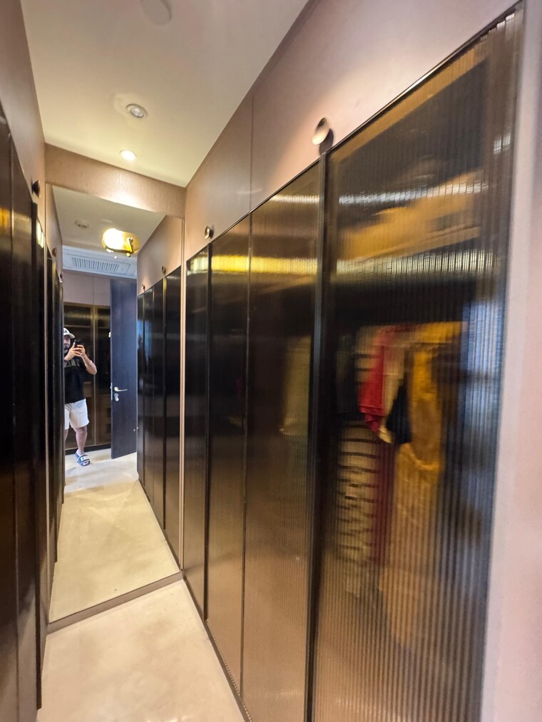 undefined, smart-world-one-dxp 2 Bedroom 1377 Sq.Ft. Apartment In Sector 113 Gurgaon 8963980