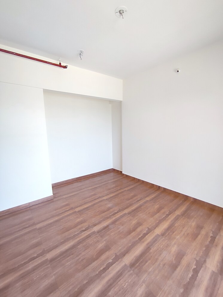 Room, sector 19 dwarka 2 Bedroom 1615 Sq.Ft. Apartment In Sector 19 Dwarka Delhi 8968620