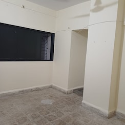 1 BHK Apartment For Sale in Cidco Ekta CHS