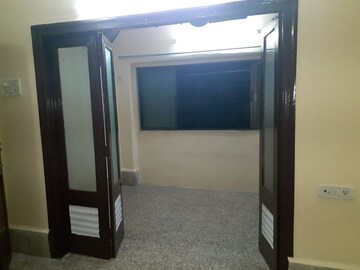 Building Lobby in 1 BHK Apartment at Sahyadri Chs Jay Parakash Nagar, Goregaon East – for Rent
