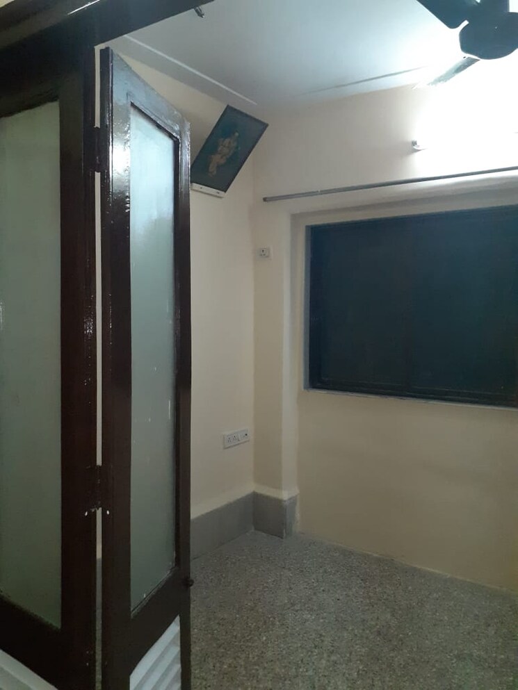 undefined, sahyadri-chs-jay-parakash-nagar 1 Bedroom 565 Sq.Ft. Apartment In Goregaon East Mumbai 8963934