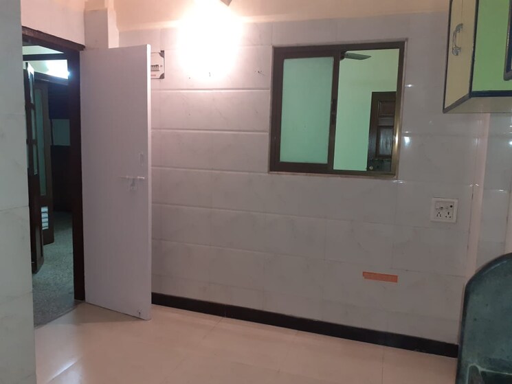 Room, sahyadri-chs-jay-parakash-nagar 1 Bedroom 565 Sq.Ft. Apartment In Goregaon East Mumbai 8963934