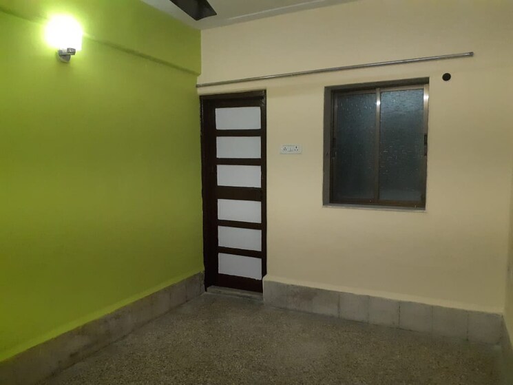 Room, sahyadri-chs-jay-parakash-nagar 1 Bedroom 565 Sq.Ft. Apartment In Goregaon East Mumbai 8963934